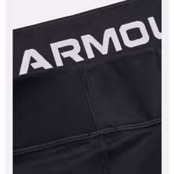Under Armour ColdGear Femmina Nero Elastan, Poliestere - Vista aggiuntiva 4