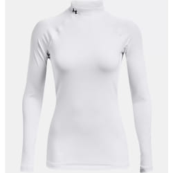 Under Armour ColdGear