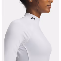 Under Armour ColdGear - Vista aggiuntiva 7