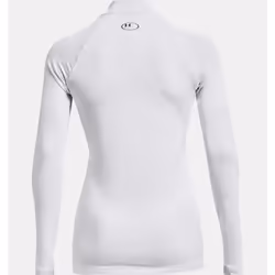 Under Armour ColdGear - Vista aggiuntiva 2