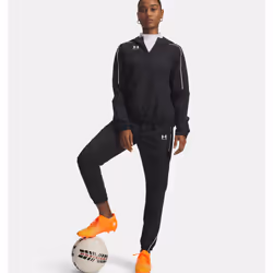 Under Armour ColdGear - Vista aggiuntiva 5