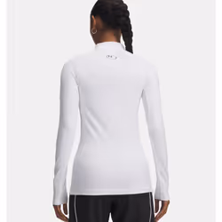 Under Armour ColdGear - Vista aggiuntiva 4