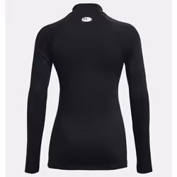 Under Armour ColdGear - Vista aggiuntiva 2