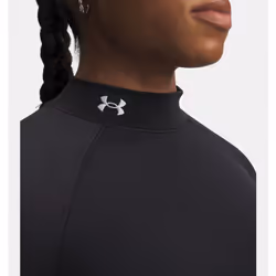 Under Armour ColdGear - Vista aggiuntiva 5