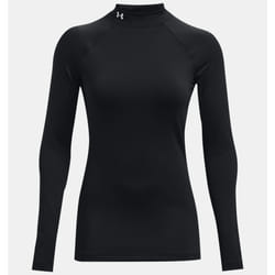 Under Armour ColdGear