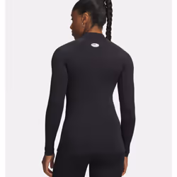Under Armour ColdGear - Vista aggiuntiva 4