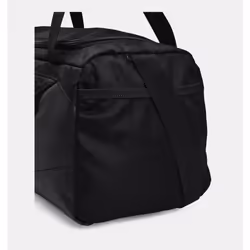 Under Armour UA Undeniable 5.0 XS borsone 23 L Poliestere, Poliuretano termoplastico (TPU) Nero - Vista aggiuntiva 6