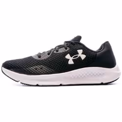 Scarpe Under Armour 3024878-001 Nero - 40