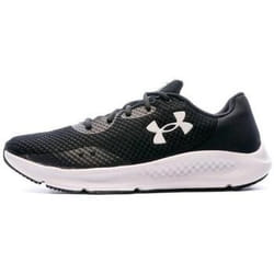 Scarpe Under Armour 3024878-001 Nero - 40
