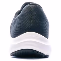 Scarpe Under Armour 3024878-001 Nero - 42 1/2 - Vista aggiuntiva 3