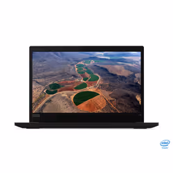 Lenovo ThinkPad L13, Intel® Core™ i7, 33,8 cm (13.3"), 1920 x 1080 Pixel, 16 GB, 512 GB, Windows 10 Pro