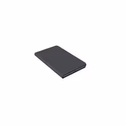 Lenovo P11 Folio Case GREY-WW - Vista aggiuntiva 4