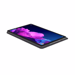 Lenovo P11 Folio Case GREY-WW - Vista aggiuntiva 5