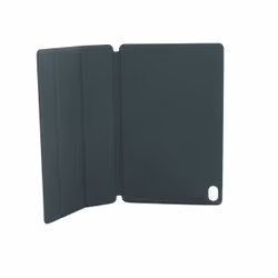 Lenovo P11 Folio Case GREY-WW - Vista aggiuntiva 6