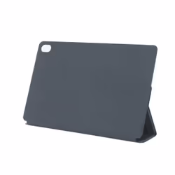 Lenovo P11 Folio Case GREY-WW - Vista aggiuntiva 7