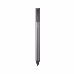 Lenovo USI Pen, Tablet grafico, Lenovo, Grigio, Chrome OS, Capacitivo, 5 mese(i)