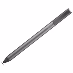 Lenovo USI Pen penna per PDA 14 g Grigio