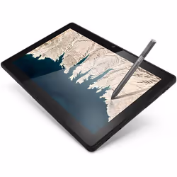 Lenovo USI Pen penna per PDA 14 g Grigio