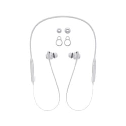 Lenovo GXD1B65027 Auricolari Bluetooth Grigio
