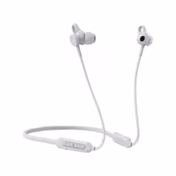 Lenovo GXD1B65027 Auricolari Bluetooth Grigio - Vista aggiuntiva 2