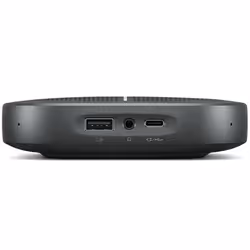 Lenovo 4XD1B84406 microfono Bluetooth Nero 5.0 - Vista aggiuntiva 4