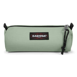 Eastpak Benchmark Single portapenne Nylon Verde