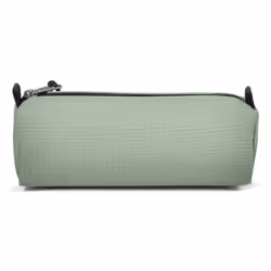 Eastpak Benchmark Single portapenne Nylon Verde
