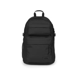 Eastpak DBL PRO zaino City backpack Nero Poliestere