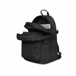 Eastpak DBL PRO zaino City backpack Nero Poliestere - Vista aggiuntiva 3