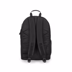 Eastpak DBL PRO zaino City backpack Nero Poliestere - Vista aggiuntiva 4