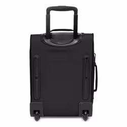 Eastpak Strapson XXS pezzo singolo di valigia Nero - Vista aggiuntiva 3
