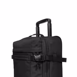 Eastpak Strapson XXS pezzo singolo di valigia Nero - Vista aggiuntiva 5