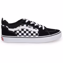 Sneakers Vans 5GX FILMORE Y Nero - 37.38