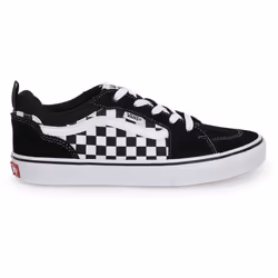 Sneakers Vans 5GX FILMORE Y Nero - 37.38