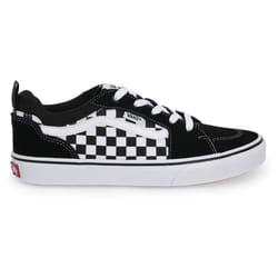 Sneakers Vans 5GX FILMORE Y Nero - 38