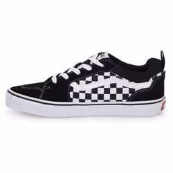 Sneakers Vans 5GX FILMORE Y Nero - 38