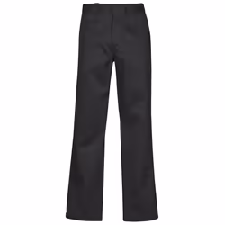 Pantalone Dickies ORIGINAL FIT STRAIGHT LEG WORK PNT Nero - 29