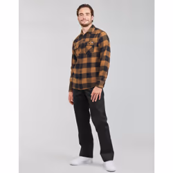 Pantalone Dickies ORIGINAL FIT STRAIGHT LEG WORK PNT Nero - 29