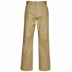 Pantalone Dickies 874 WORK PANT REC Beige - 29