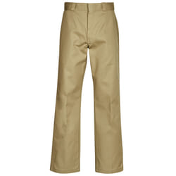 Pantalone Dickies 874 WORK PANT REC Beige - 29
