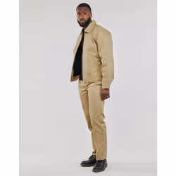 Pantalone Dickies 874 WORK PANT REC Beige - 29