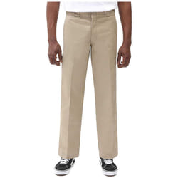 Pantalone Chino Dickies - multicolore - 31