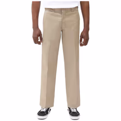Pantalone Chino Dickies - multicolore - 33