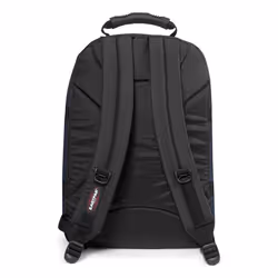 Eastpak Provider zaino City bag Blu Nylon - Vista aggiuntiva 4
