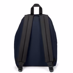 Eastpak Padded Pak'r zaino Zaino casual Blu marino Nylon - Vista aggiuntiva 4