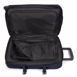 Eastpak Tranverz Trolley Guscio morbido Blu 42 L Poliestere - Vista aggiuntiva 5