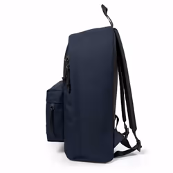 Eastpak EK000767L831 zaino Blu Nylon - Vista aggiuntiva 4