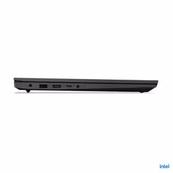 Lenovo V15 Intel® Core™ i3 i3-1115G4 Computer portatile 39,6 cm (15.6") Full HD 8 GB DDR4-SDRAM 256 GB SSD Wi-Fi 5 (802.11ac) Italiano Nero