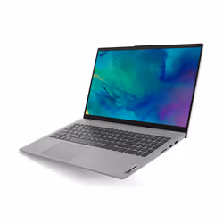 Lenovo IdeaPad 3 Notebook 15" Intel i7 8GB 512GB, Intel® Core™ i7, 1,3 GHz, 39,6 cm (15.6"), 1920 x 1080 Pixel, 8 GB, 512 GB