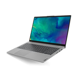Lenovo IdeaPad 3 Notebook 15" Intel i7 8GB 512GB